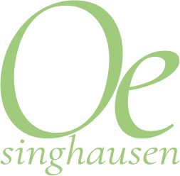 Oesinghausen Logo
